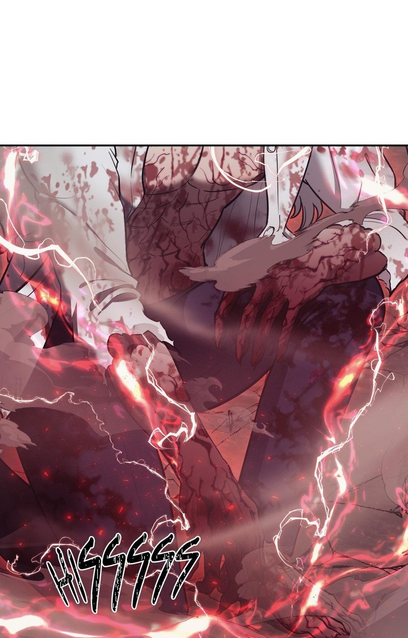 Hana’s Demons of Lust - Chapter 125 [photo 62] - MangaPorn