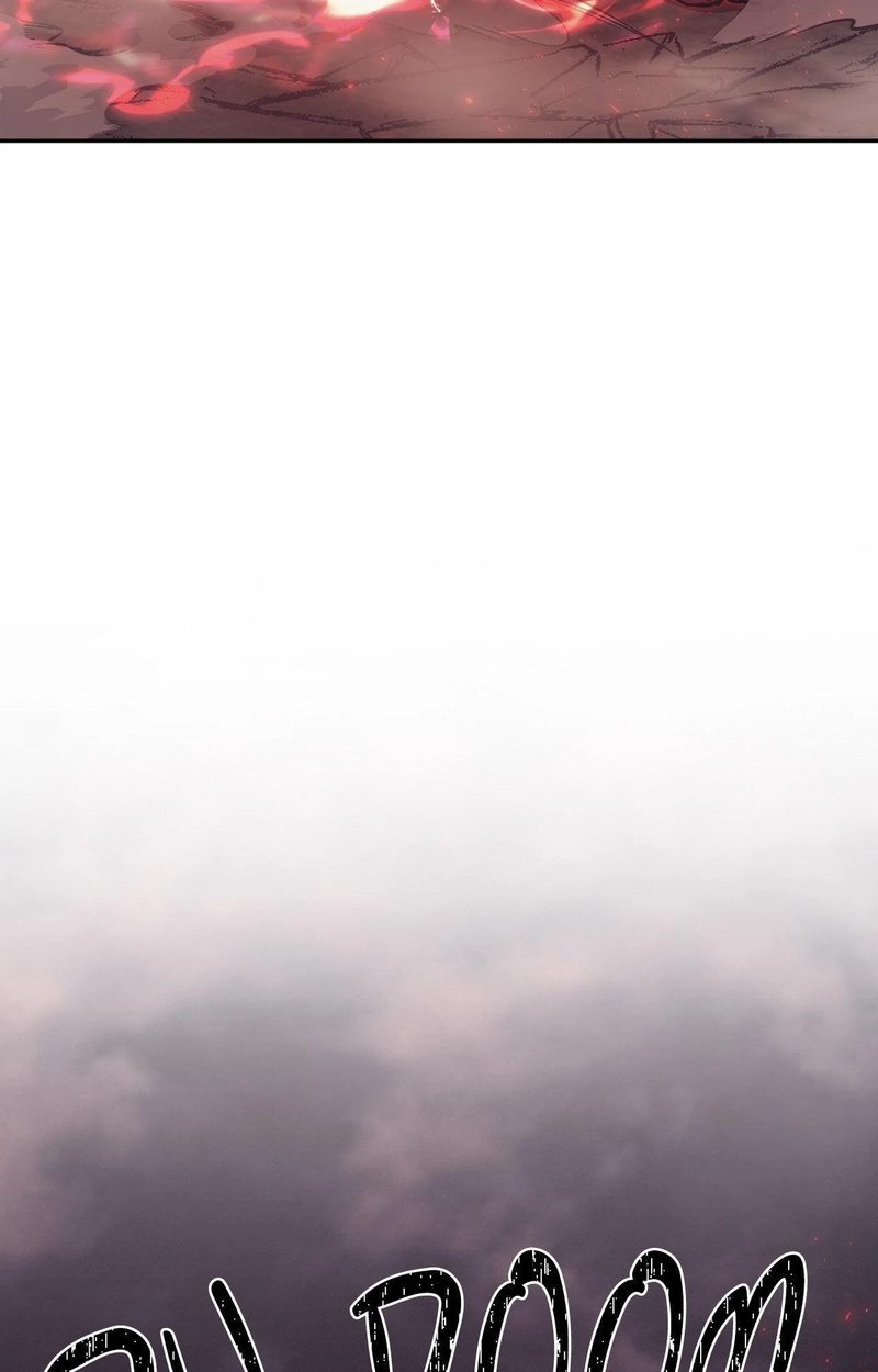 Hana’s Demons of Lust - Chapter 125 [photo 63] - MangaPorn