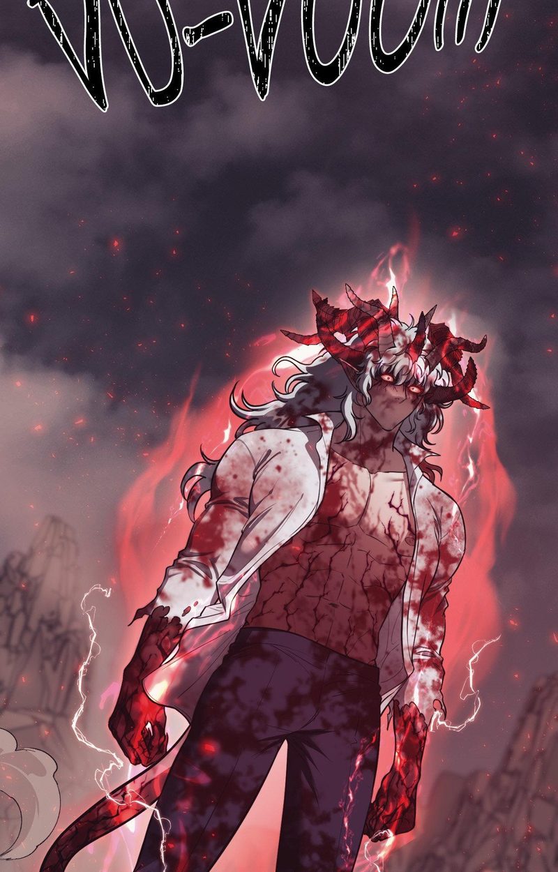 Hana’s Demons of Lust - Chapter 125 [photo 64] - MangaPorn