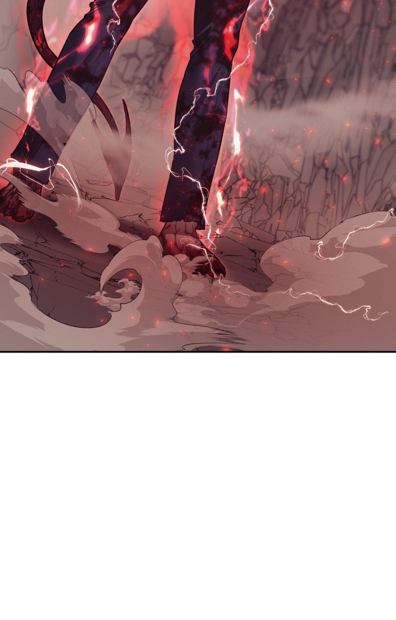 Hana’s Demons of Lust - Chapter 125 [photo 65] - MangaPorn