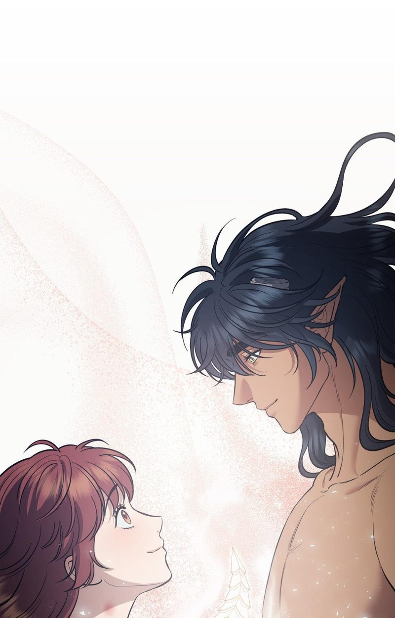 Hana’s Demons of Lust - Chapter 125 [photo 7] - MangaPorn