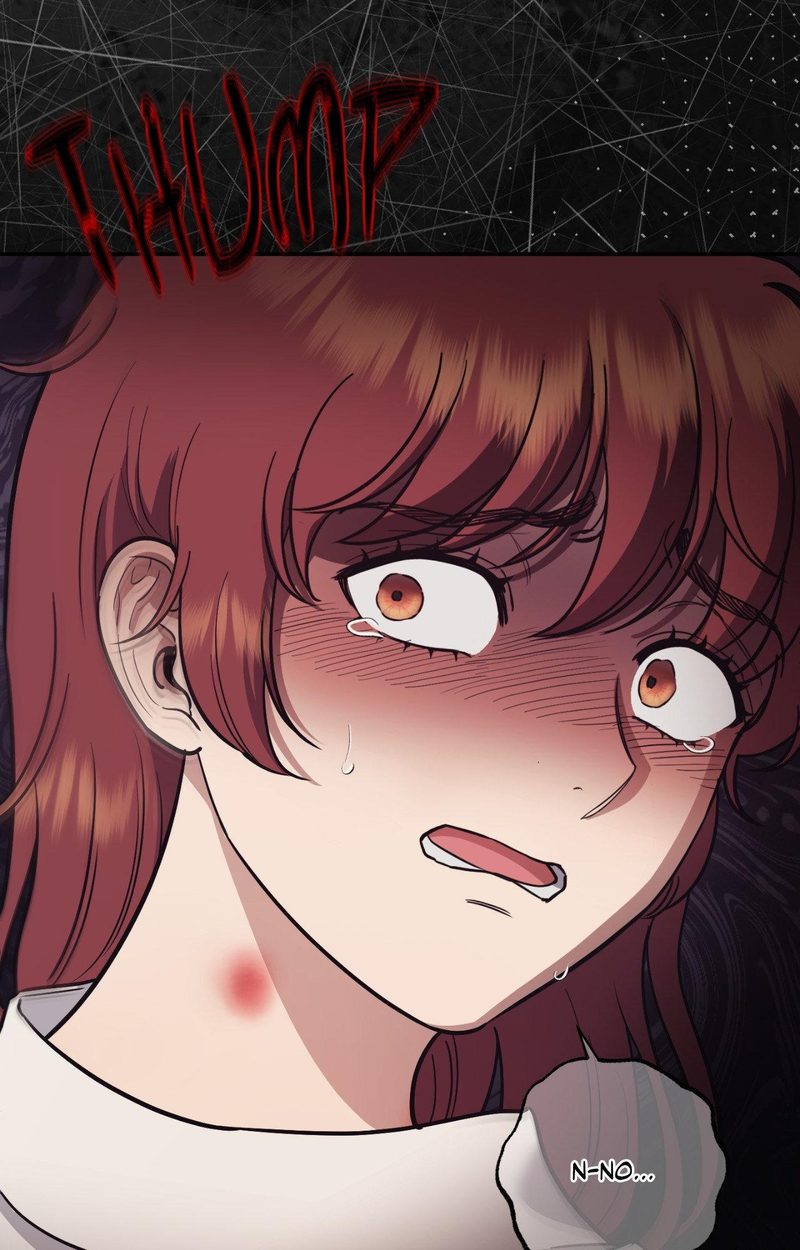 Hana’s Demons of Lust - Chapter 125 [photo 75] - MangaPorn