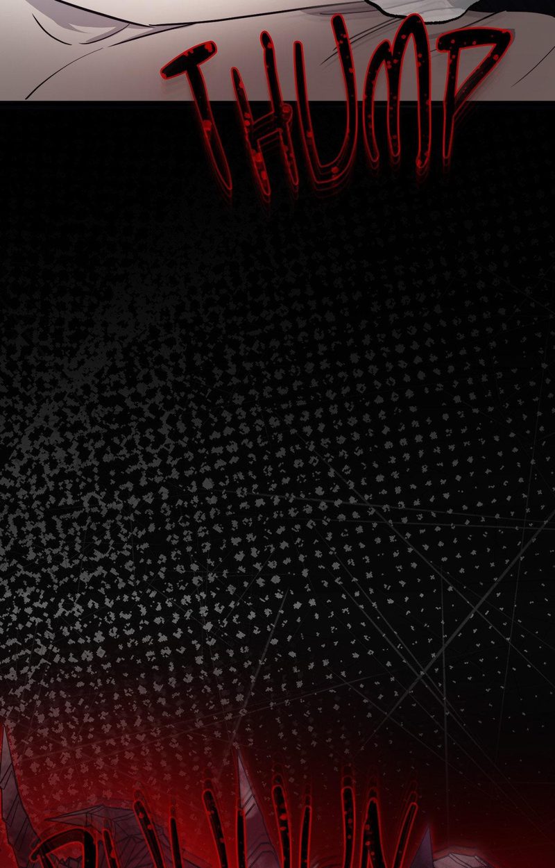 Hana’s Demons of Lust - Chapter 125 [photo 76] - MangaPorn