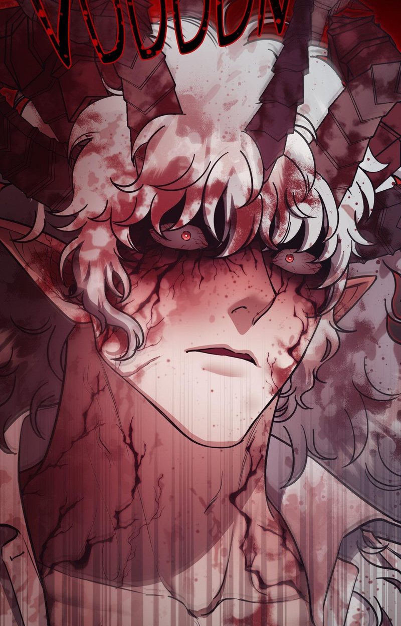 Hana’s Demons of Lust - Chapter 125 [photo 77] - MangaPorn