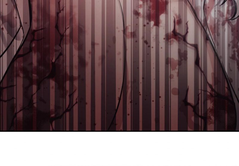 Hana’s Demons of Lust - Chapter 125 [photo 78] - MangaPorn