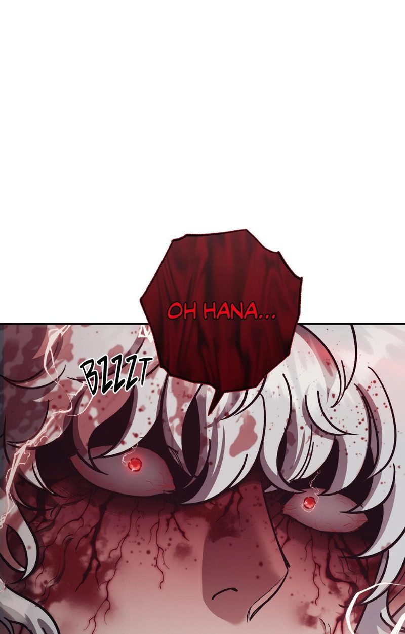 Hana’s Demons of Lust - Chapter 125 [photo 79] - MangaPorn