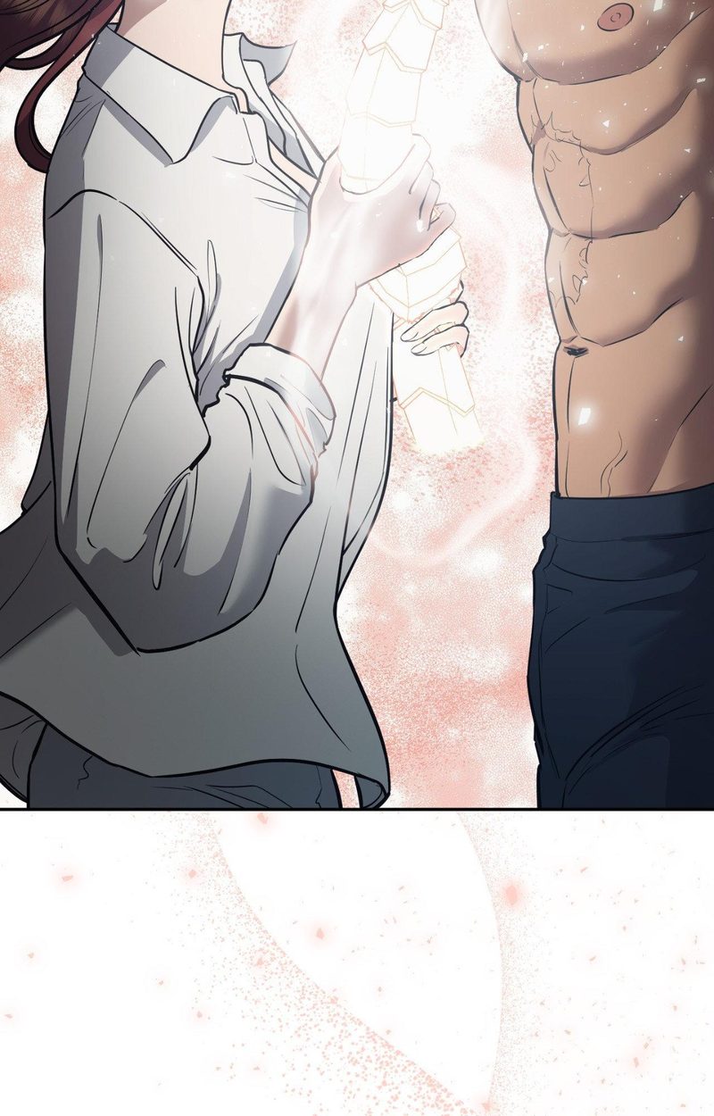 Hana’s Demons of Lust - Chapter 125 [photo 8] - MangaPorn