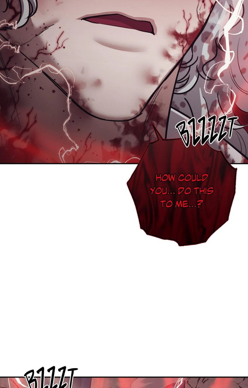 Hana’s Demons of Lust - Chapter 125 [photo 80] - MangaPorn