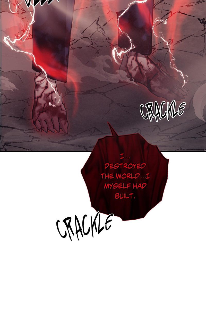 Hana’s Demons of Lust - Chapter 125 [photo 81] - MangaPorn