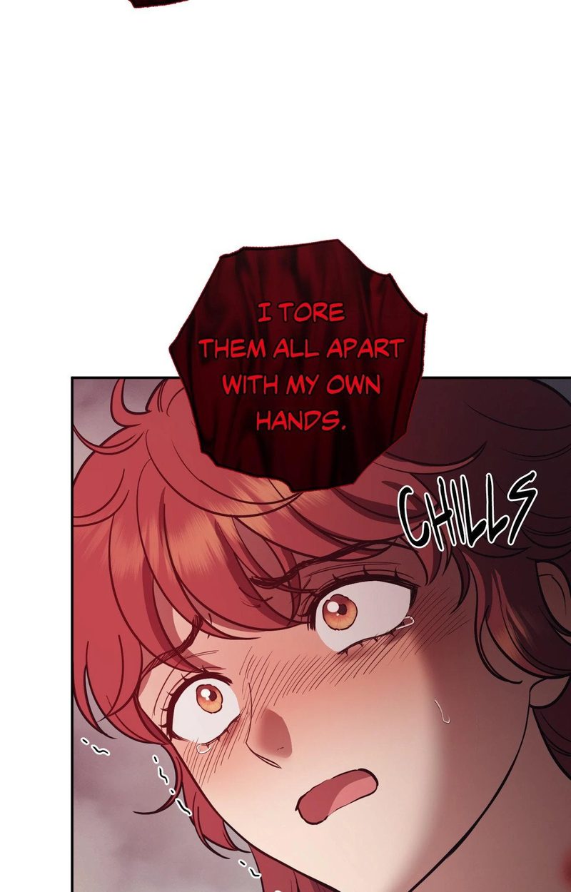 Hana’s Demons of Lust - Chapter 125 [photo 83] - MangaPorn