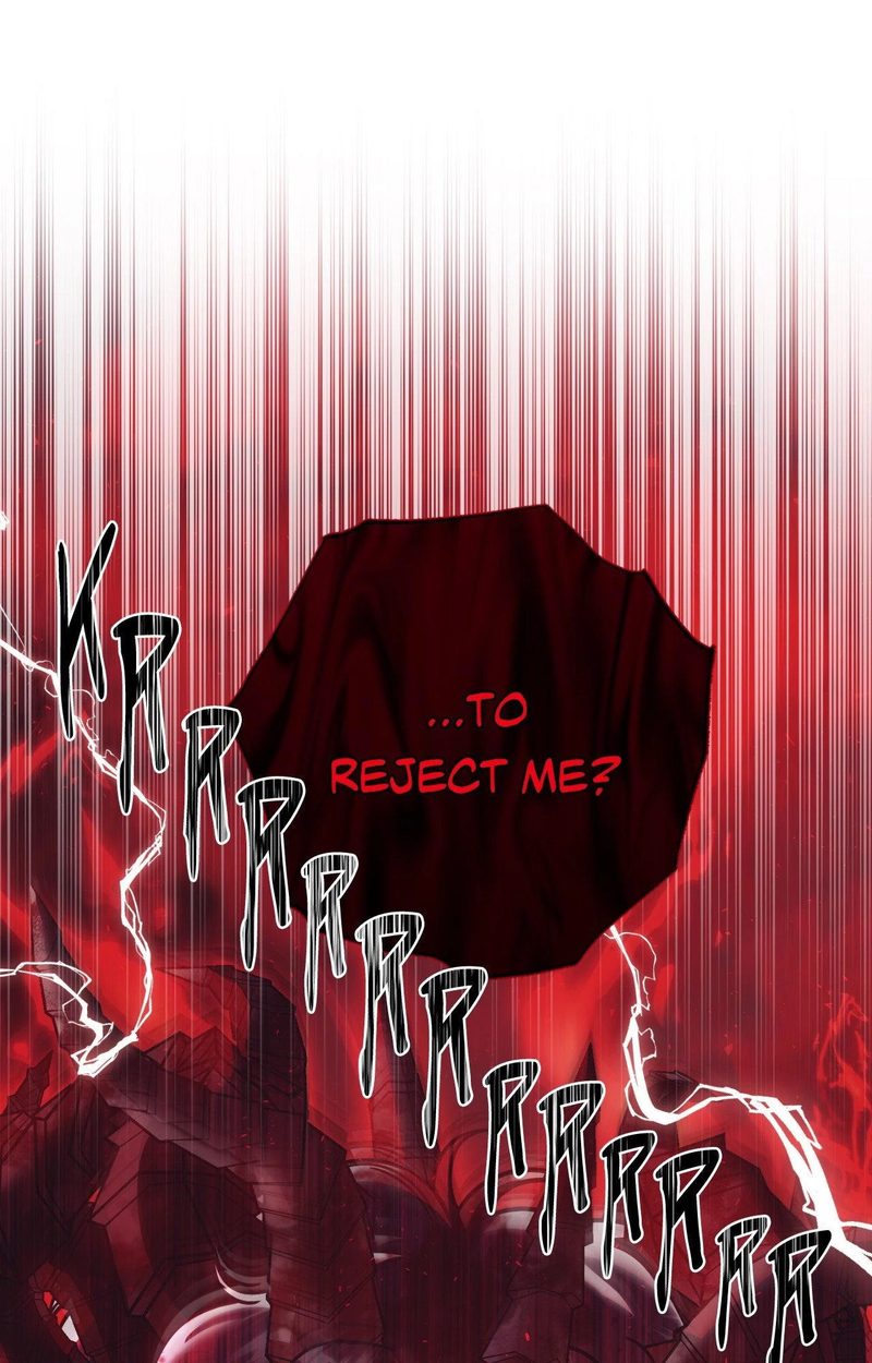 Hana’s Demons of Lust - Chapter 125 [photo 87] - MangaPorn