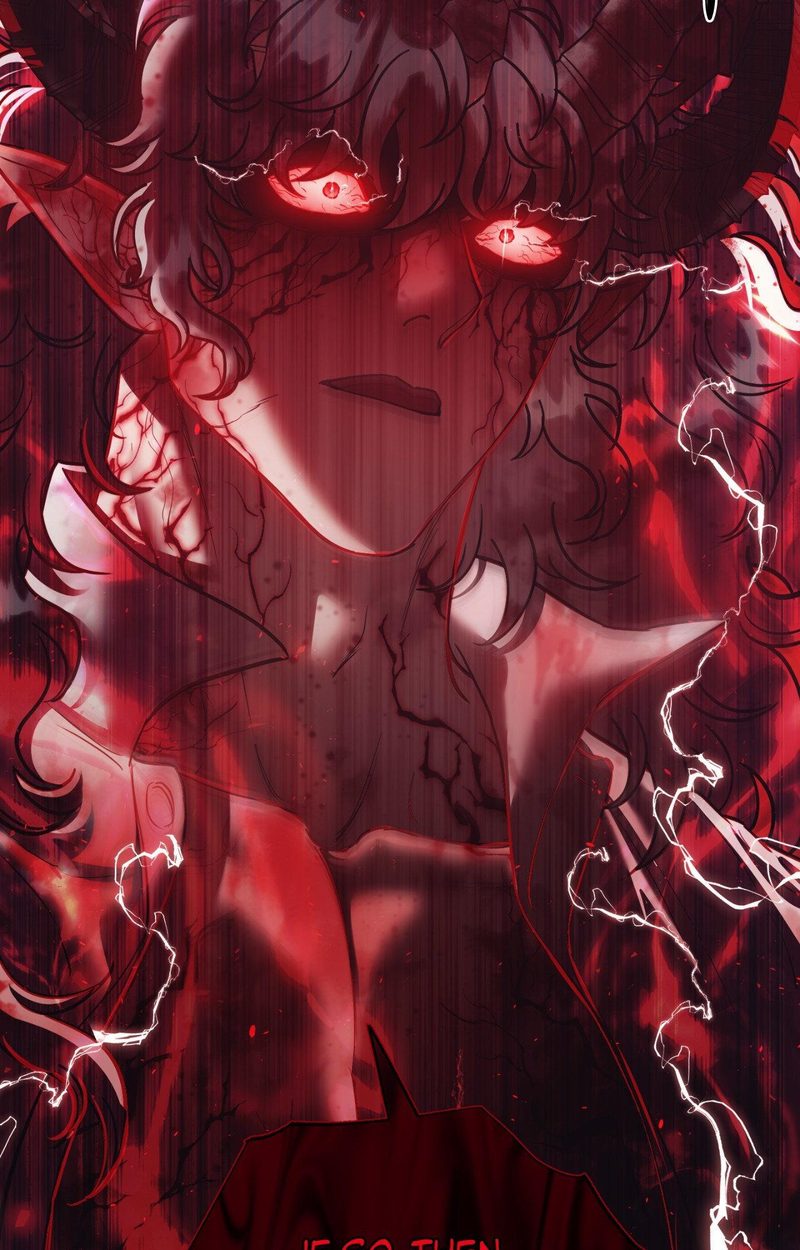 Hana’s Demons of Lust - Chapter 125 [photo 88] - MangaPorn