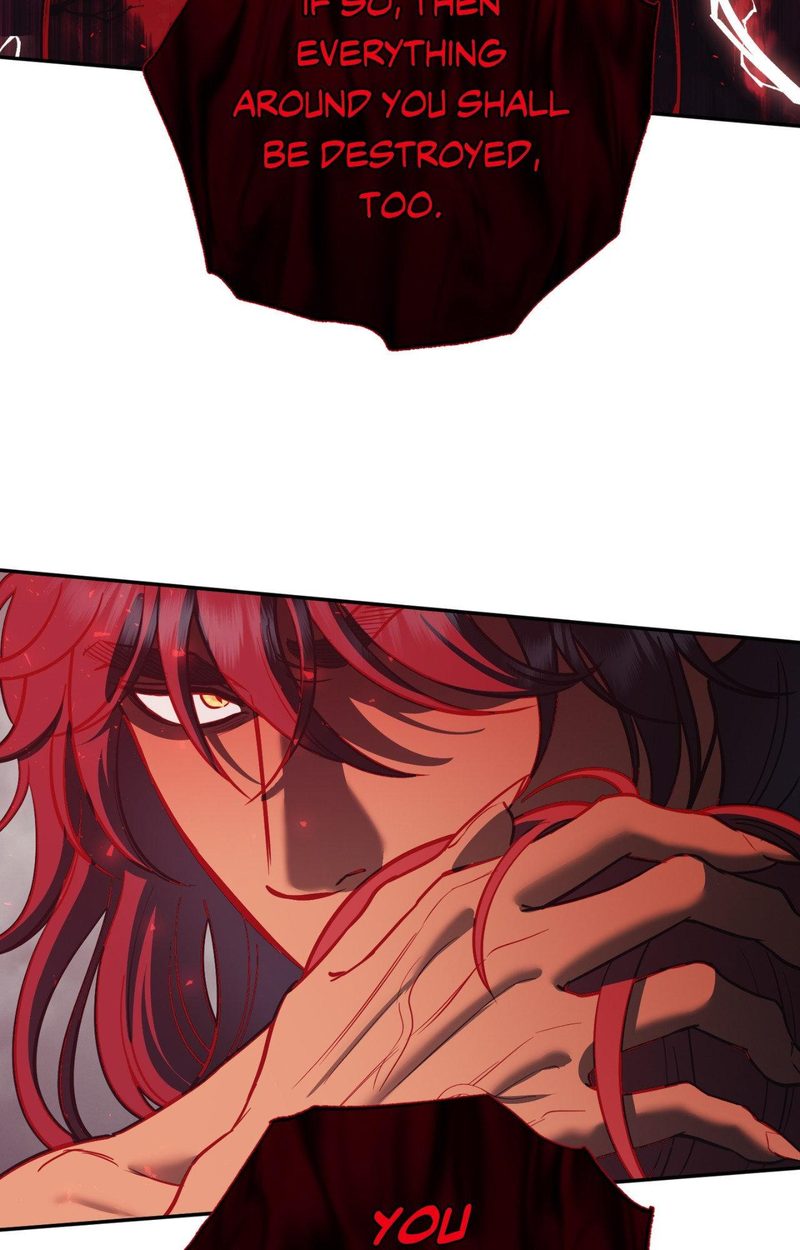 Hana’s Demons of Lust - Chapter 125 [photo 89] - MangaPorn