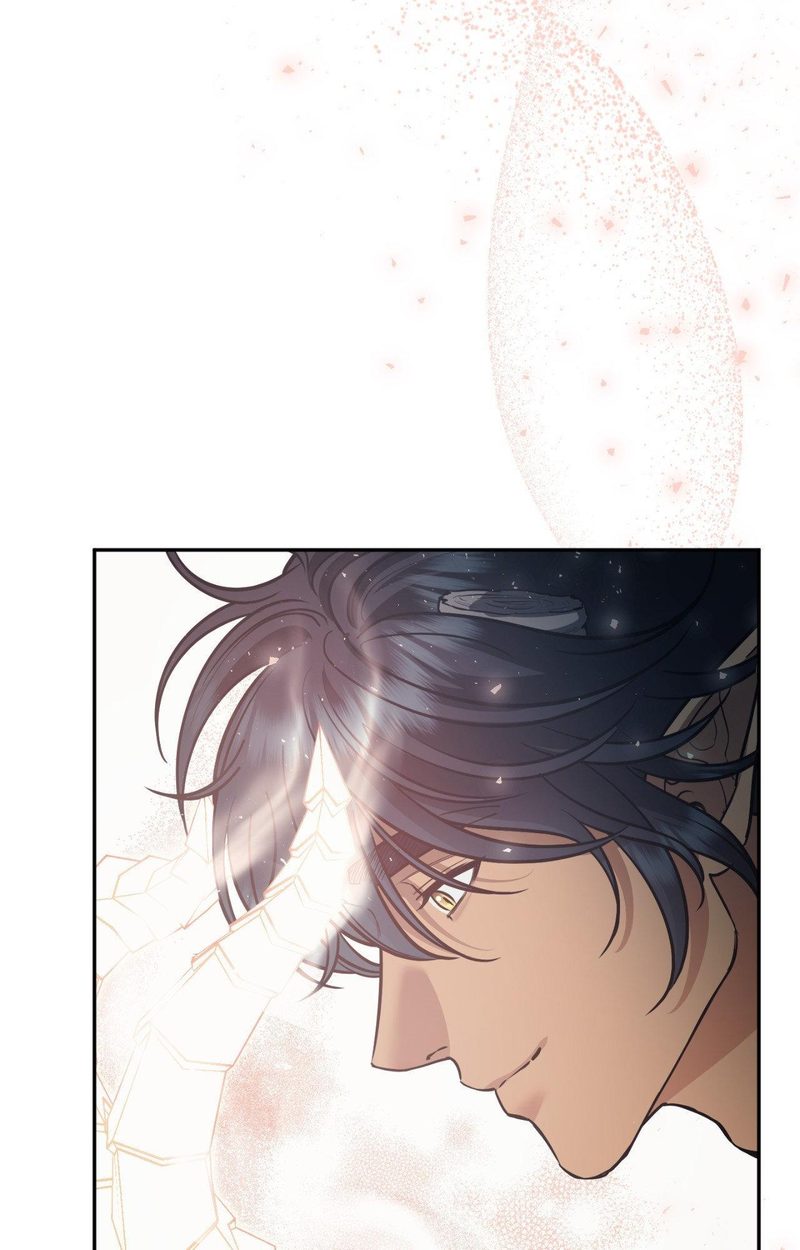 Hana’s Demons of Lust - Chapter 125 [photo 9] - MangaPorn