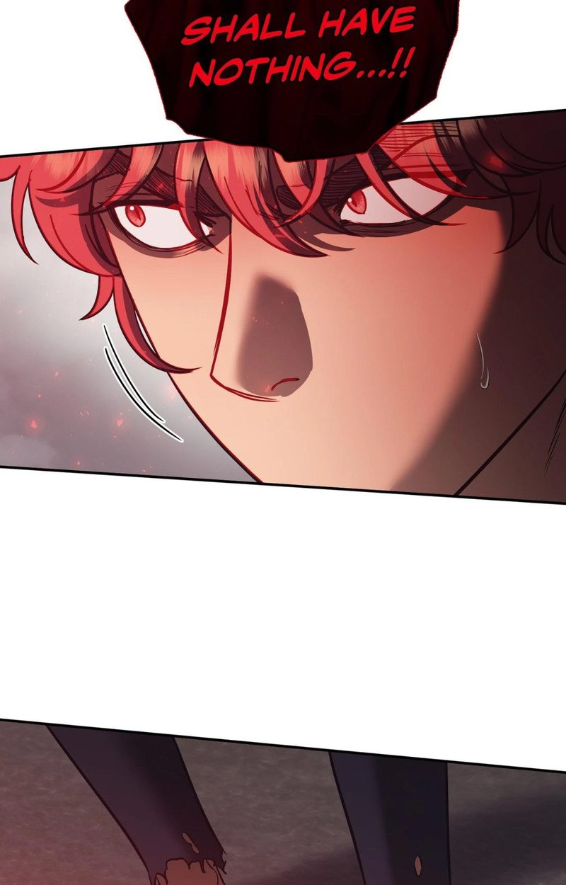 Hana’s Demons of Lust - Chapter 125 [photo 90] - MangaPorn