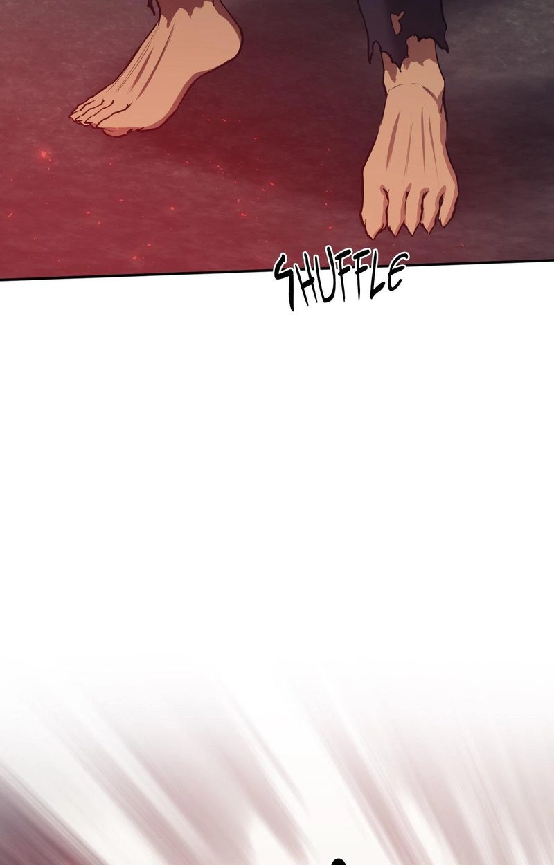 Hana’s Demons of Lust - Chapter 125 [photo 91] - MangaPorn