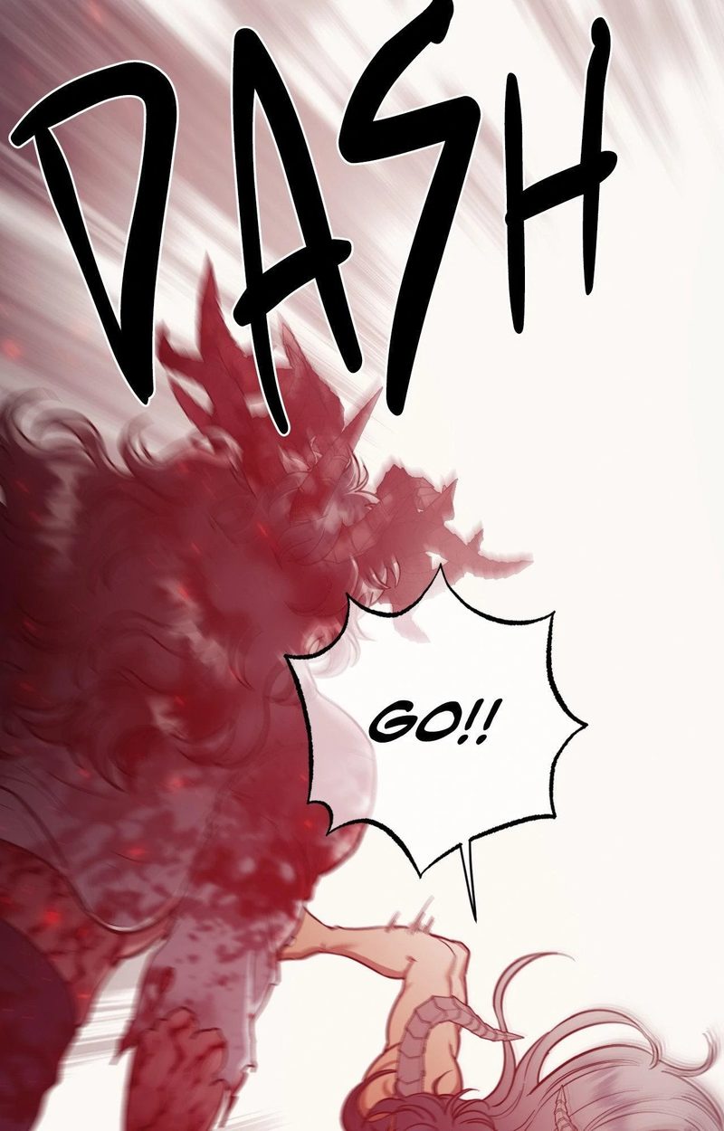 Hana’s Demons of Lust - Chapter 125 [photo 92] - MangaPorn