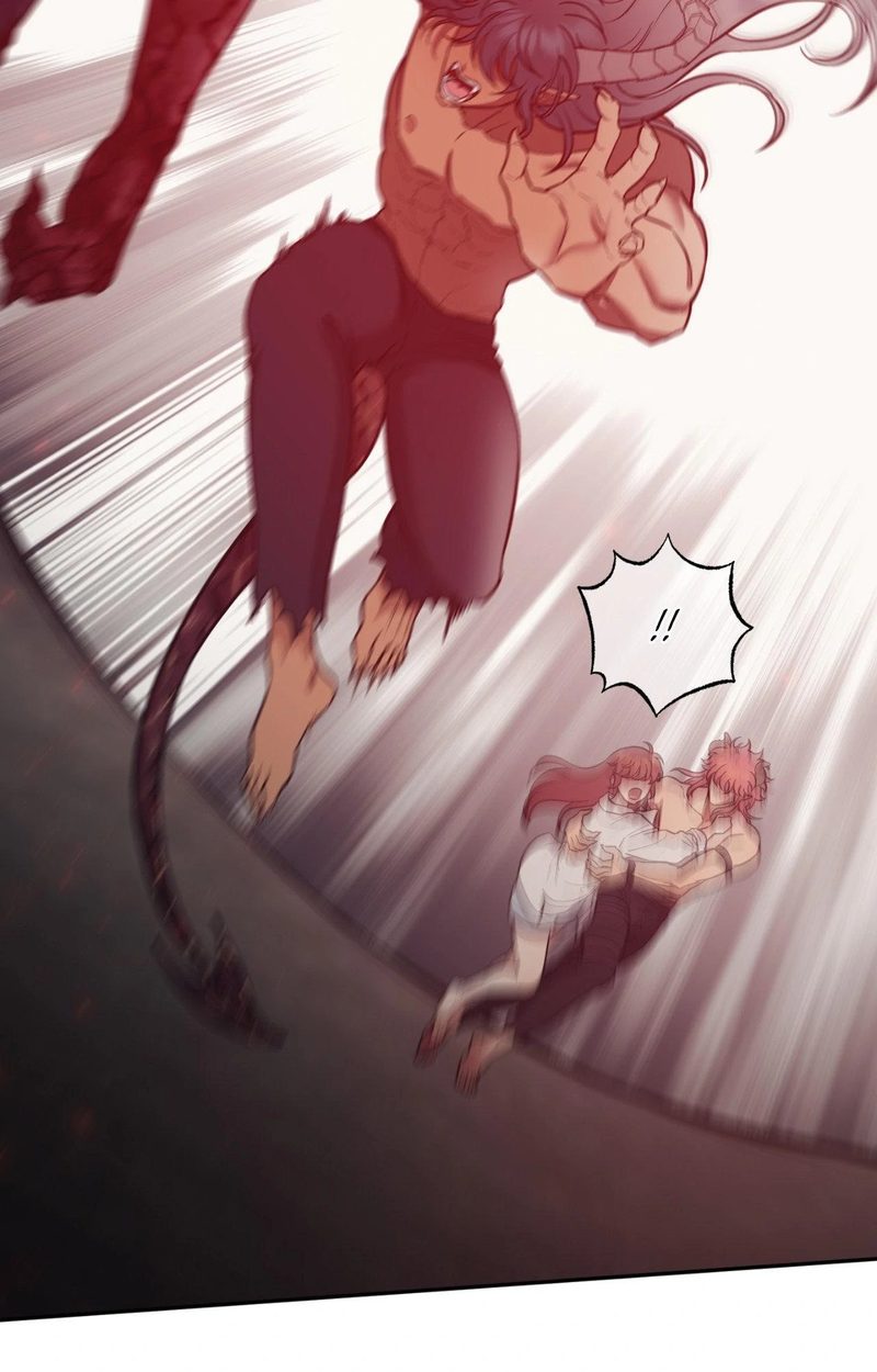 Hana’s Demons of Lust - Chapter 125 [photo 93] - MangaPorn