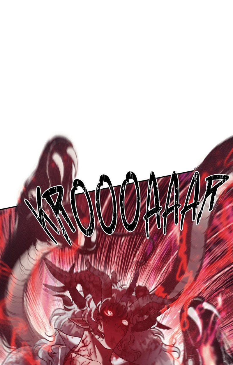 Hana’s Demons of Lust - Chapter 125 [photo 95] - MangaPorn