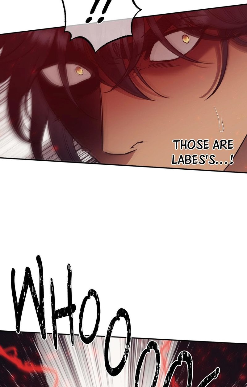 Hana’s Demons of Lust - Chapter 125 [photo 98] - MangaPorn