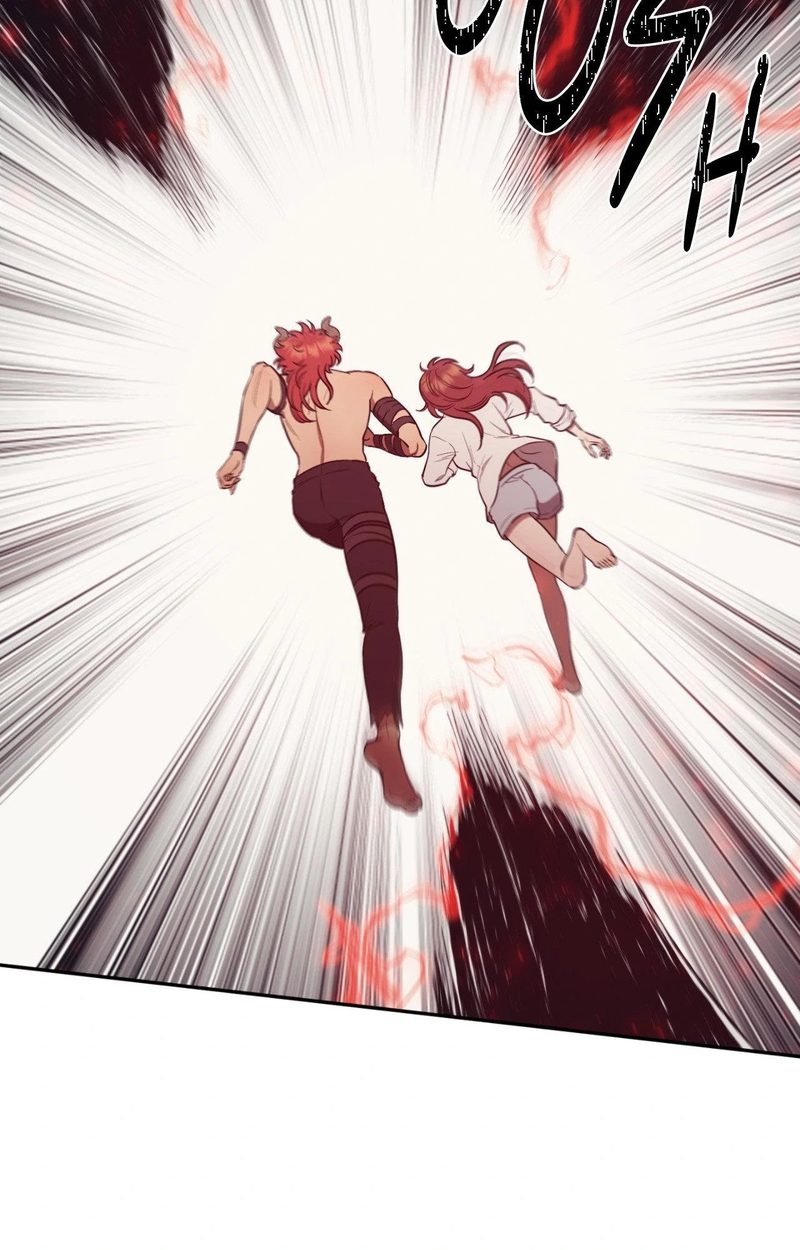 Hana’s Demons of Lust - Chapter 125 [photo 99] - MangaPorn