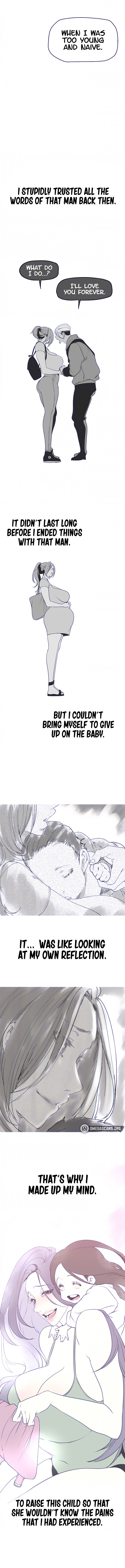 A Wonderful New World - Chapter 141 [photo 14] - MangaPorn