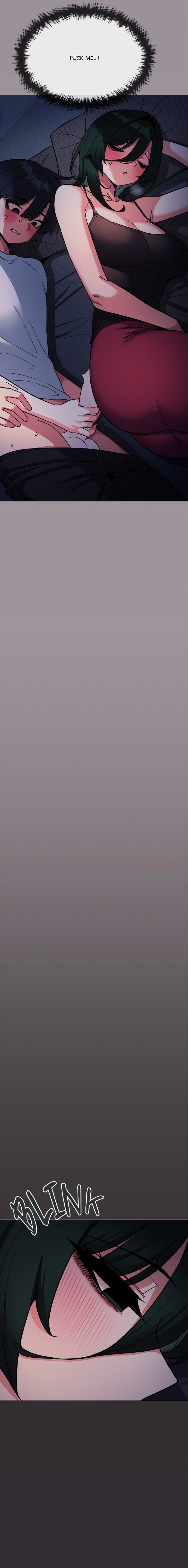 Stop Smoking - Chapter 72 [photo 7] - MangaPorn