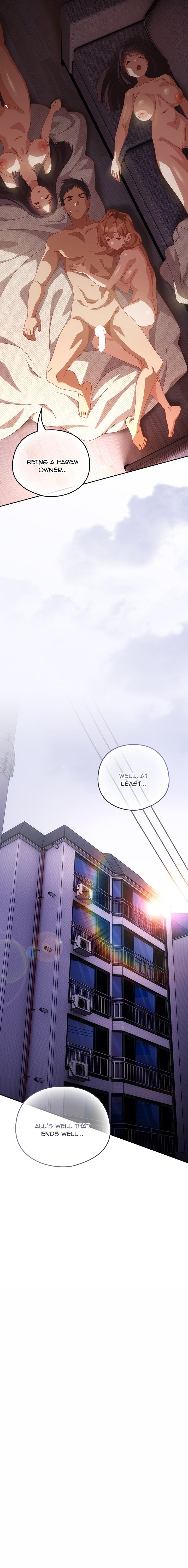 Like No Other - Chapter 72 [photo 22] - MangaPorn