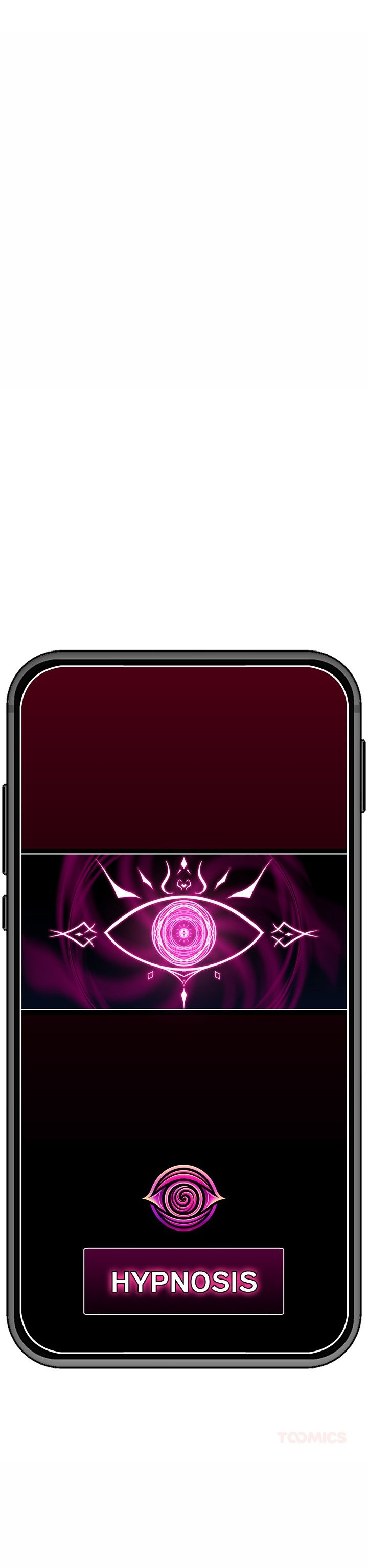 Hypnotist Security Guard - Chapter 64 [photo 21] - MangaPorn