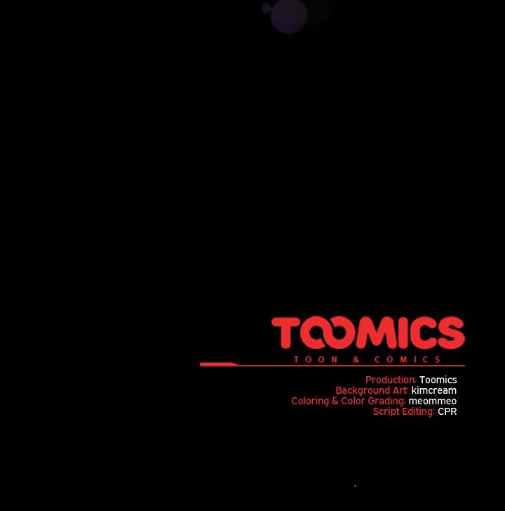 People of The Dark - Chapter 57 [photo 22] - MangaPorn