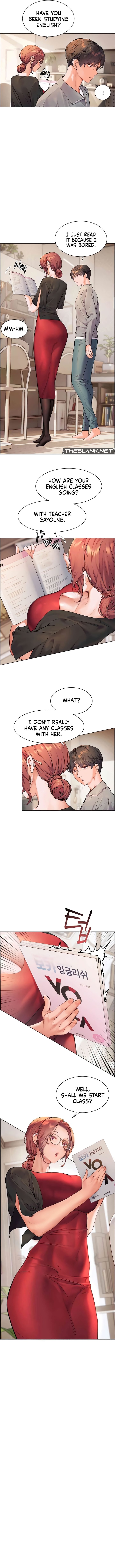 The Teachers’ Efforts - Chapter 9 [photo 11] - MangaPorn