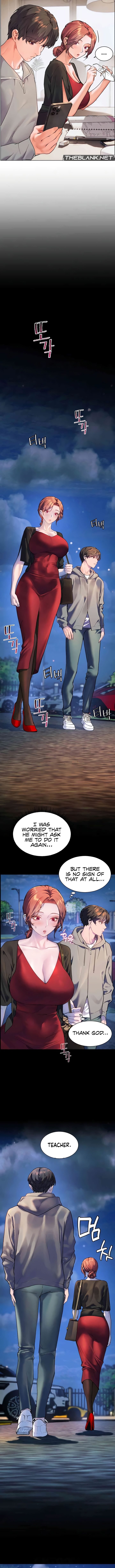 The Teachers’ Efforts - Chapter 9 [photo 13] - MangaPorn