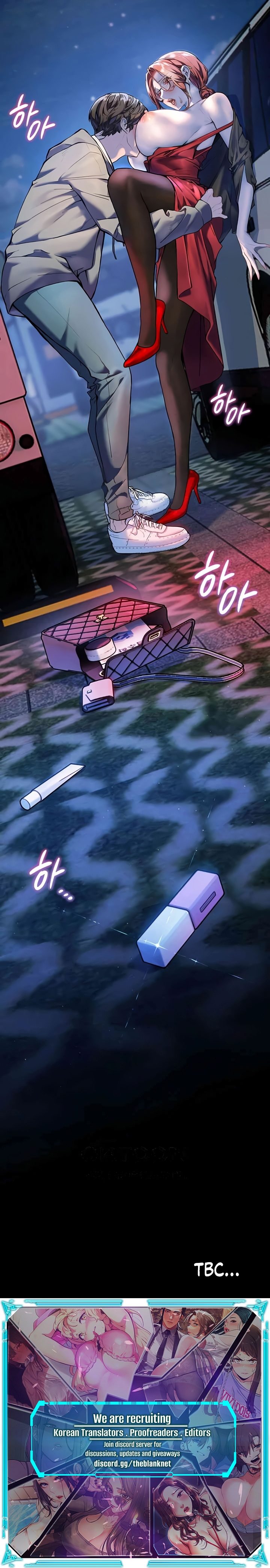 The Teachers’ Efforts - Chapter 9 [photo 15] - MangaPorn