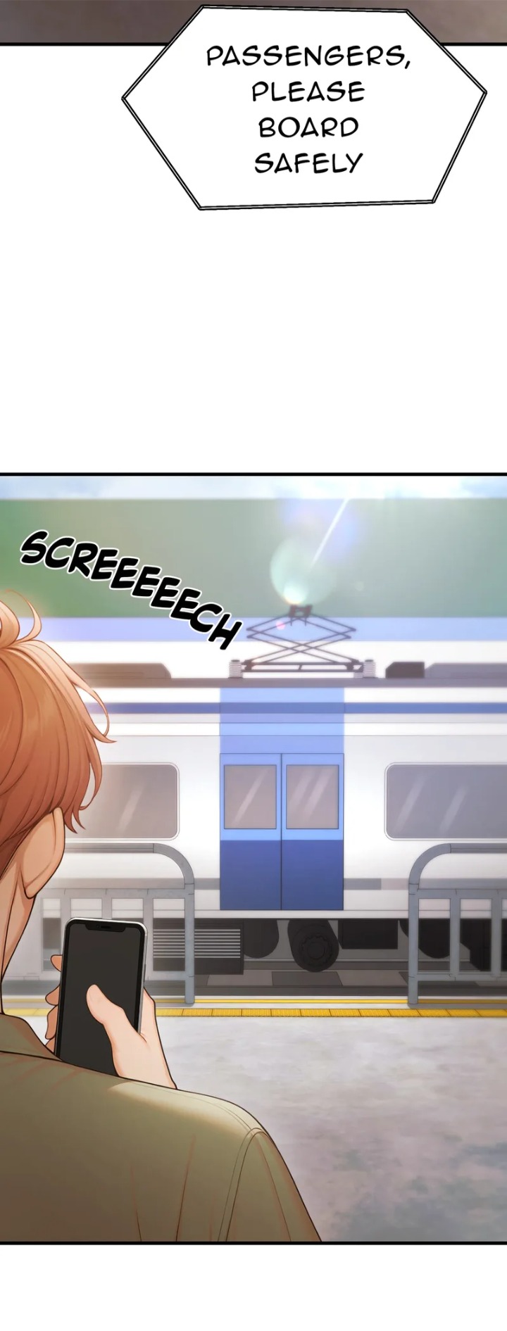 Strong Witch - Chapter 24 [photo 18] - MangaPorn