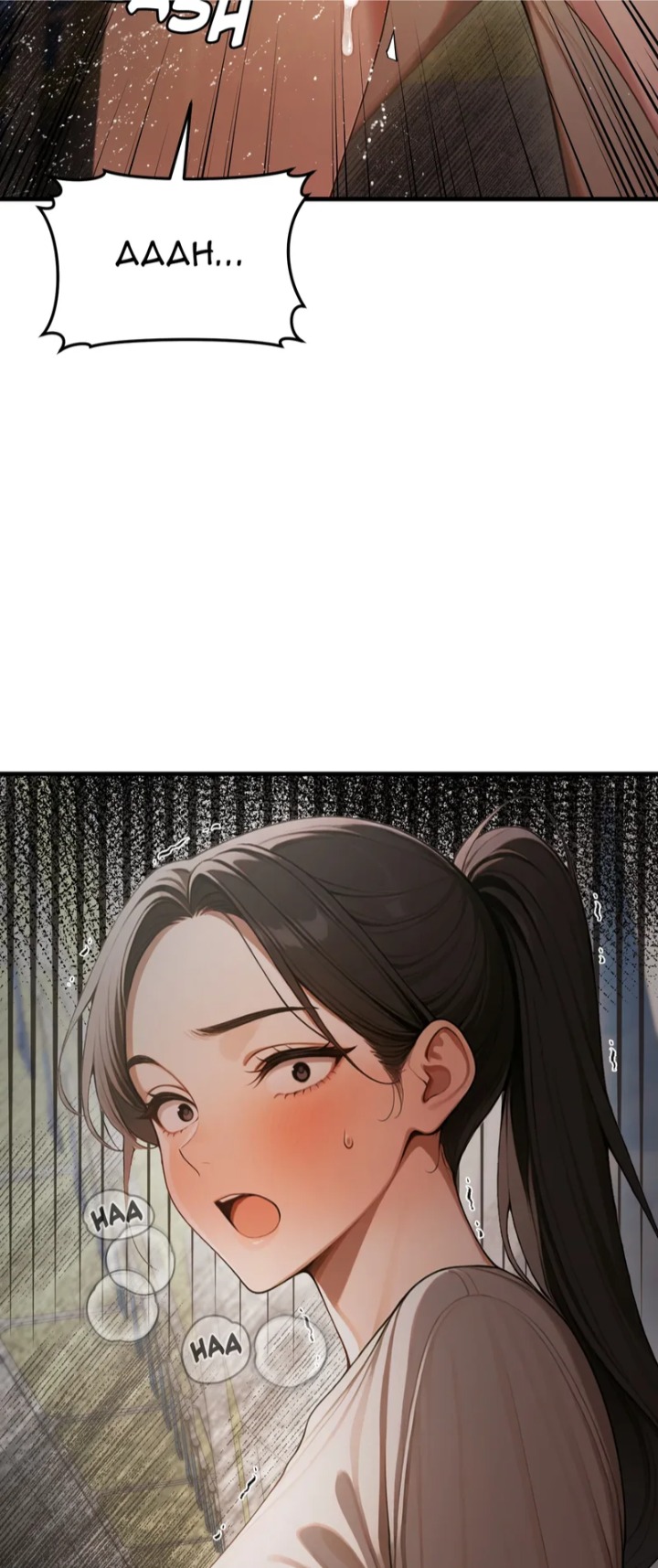 Strong Witch - Chapter 24 [photo 24] - MangaPorn