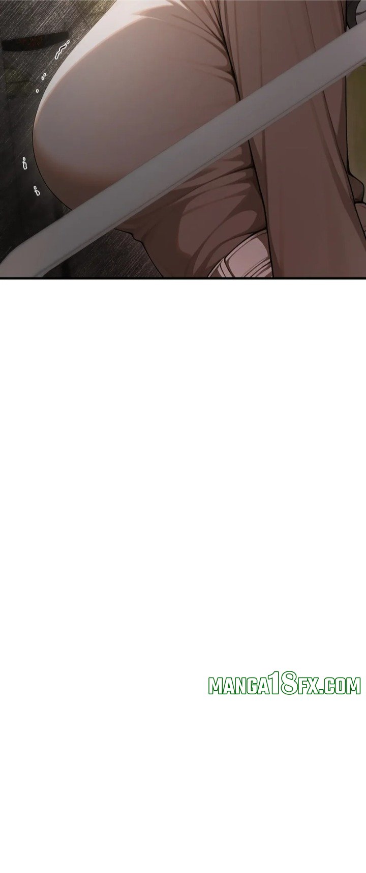 Strong Witch - Chapter 24 [photo 25] - MangaPorn