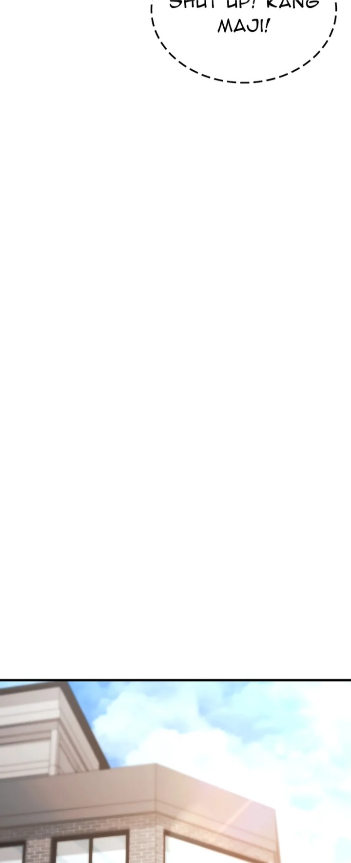 Strong Witch - Chapter 24 [photo 30] - MangaPorn