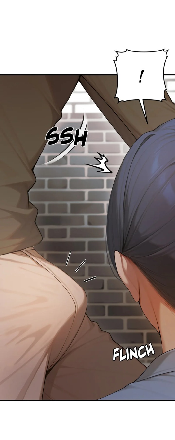 Strong Witch - Chapter 24 [photo 48] - MangaPorn