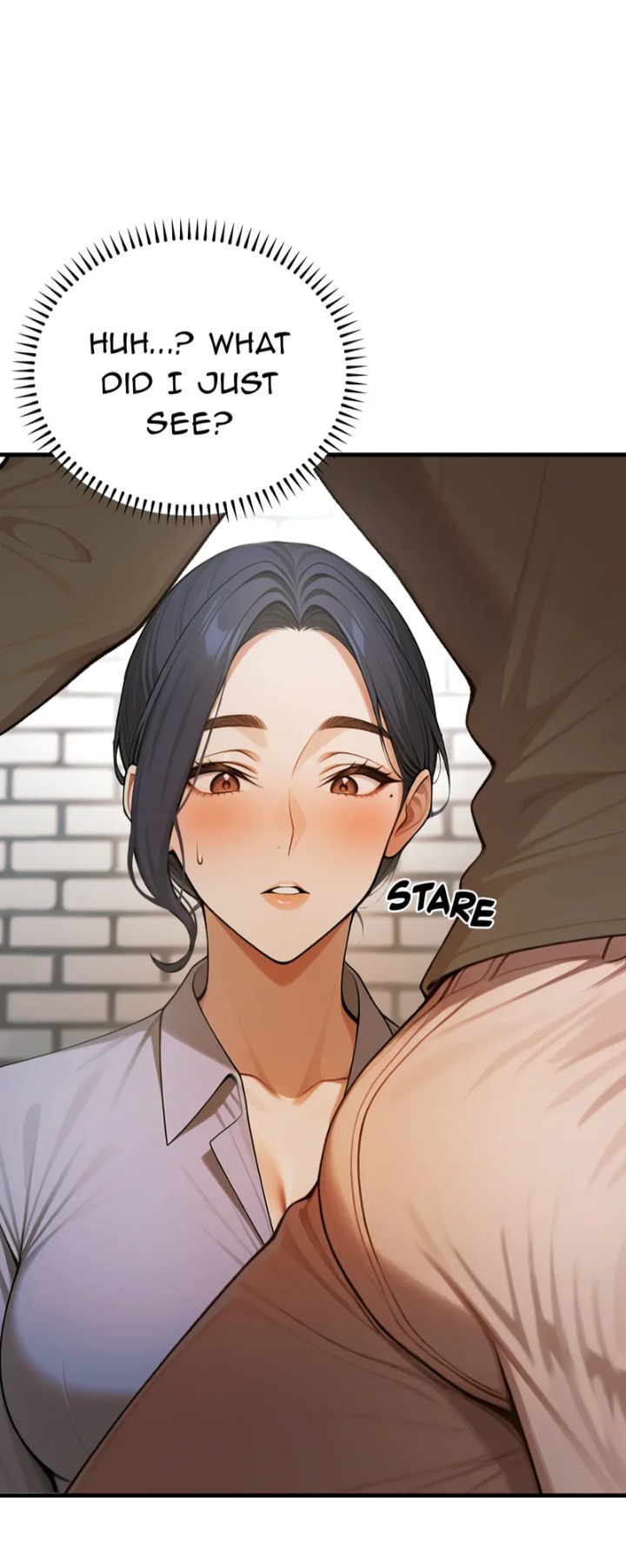 Strong Witch - Chapter 24 [photo 49] - MangaPorn