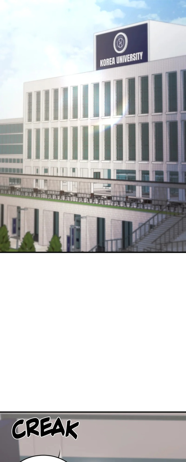 Strong Witch - Chapter 24 [photo 57] - MangaPorn