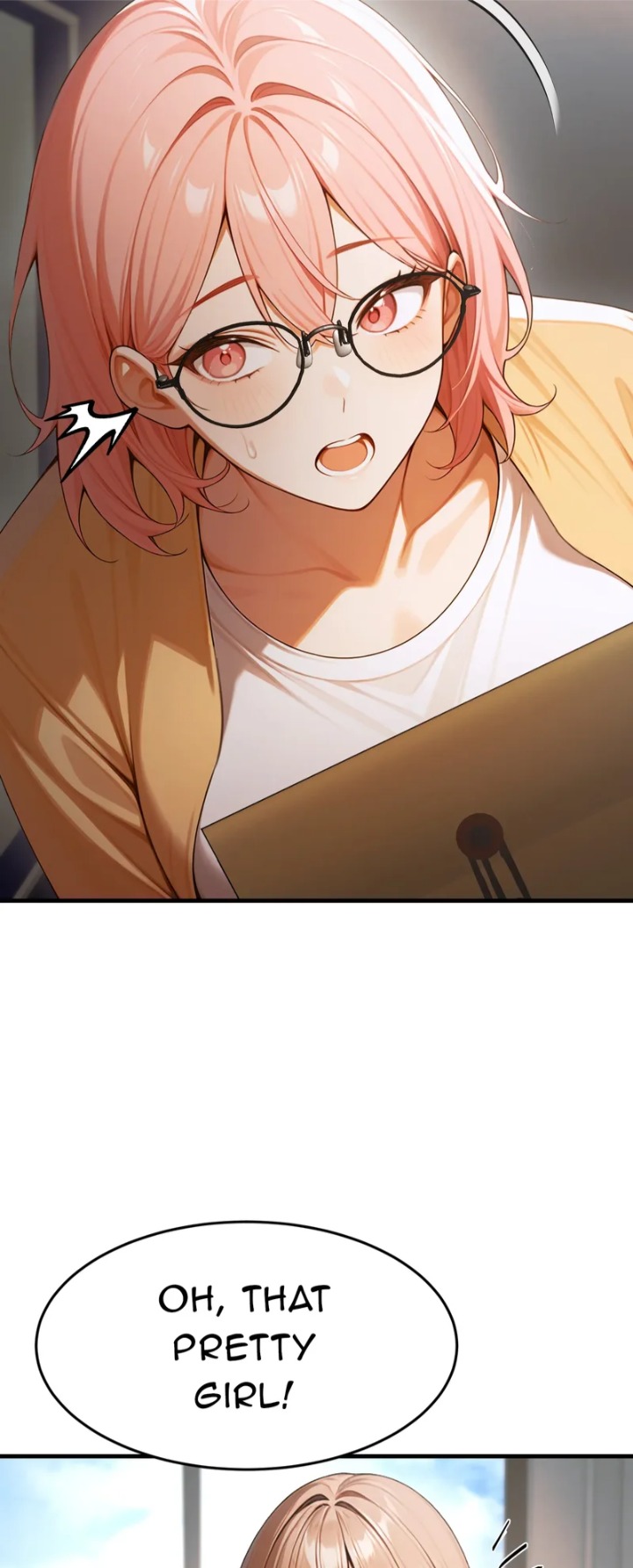 Strong Witch - Chapter 24 [photo 59] - MangaPorn