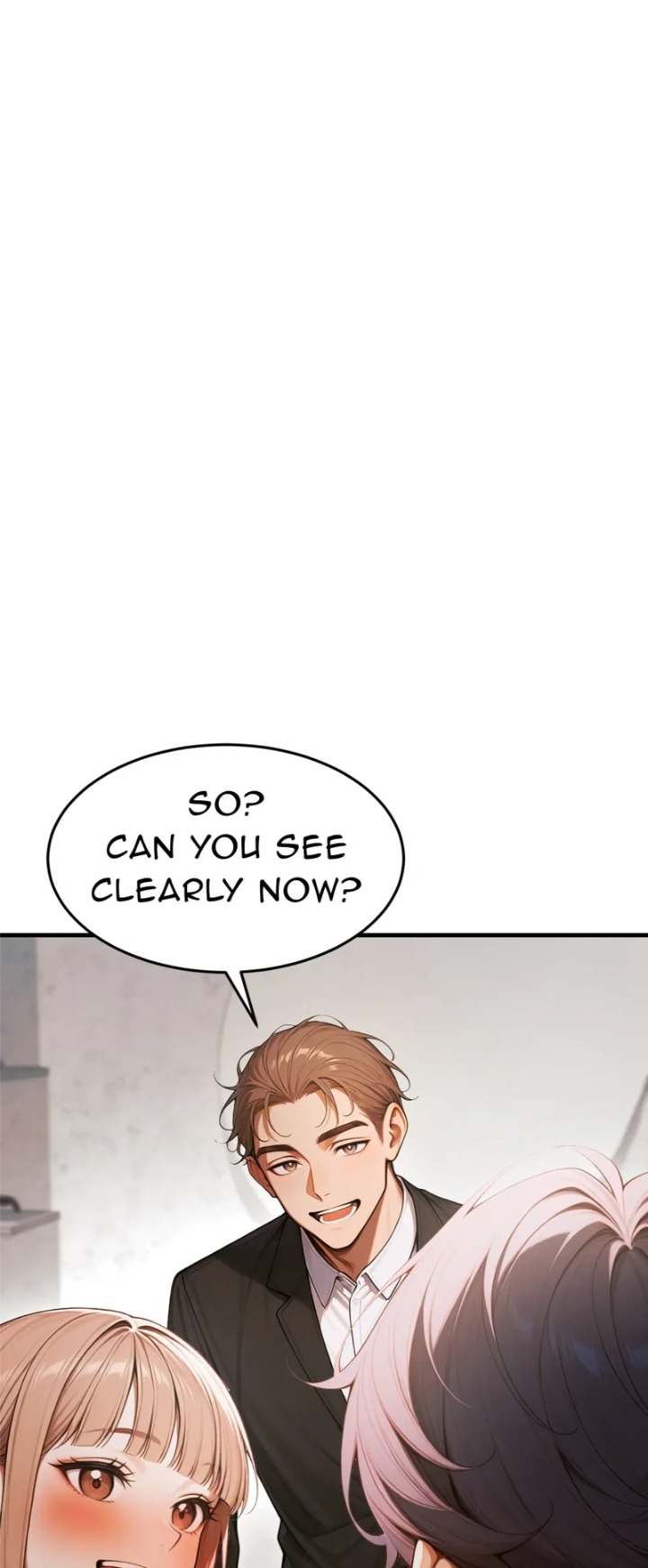 Strong Witch - Chapter 24 [photo 72] - MangaPorn