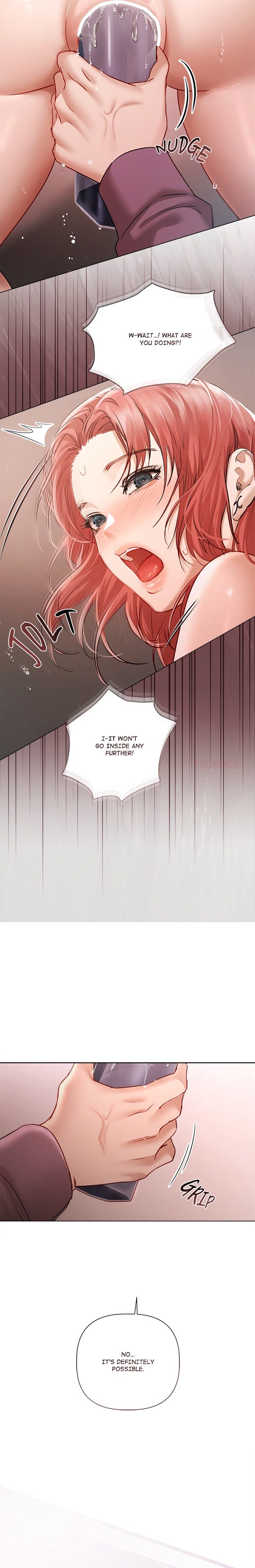 Slave to Poetry - Chapter 7 [photo 7] - MangaPorn