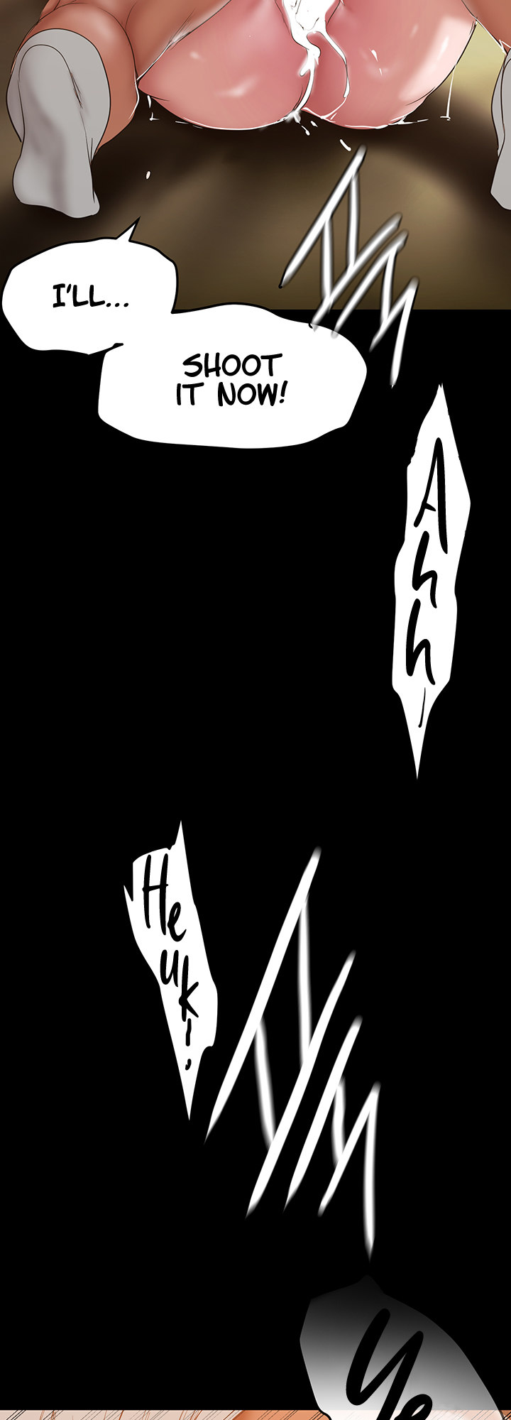 A Wonderful New World - Chapter 145 [photo 18] - MangaPorn