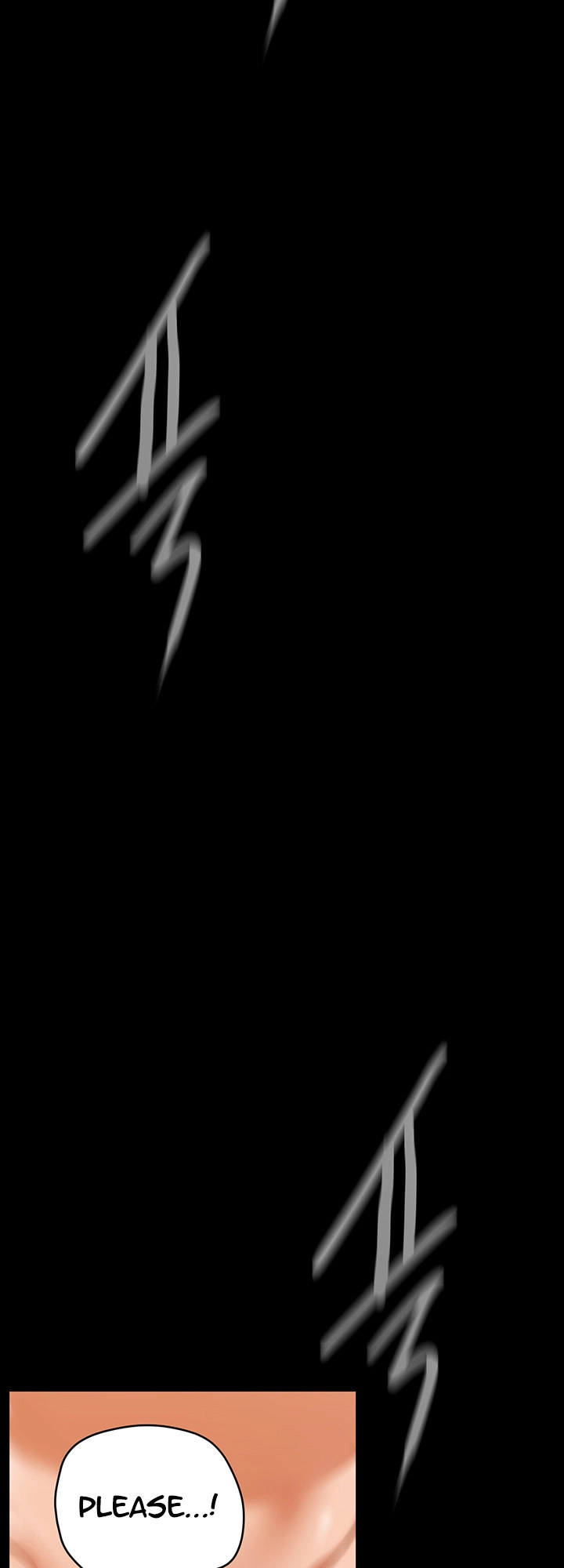 A Wonderful New World - Chapter 145 [photo 2] - MangaPorn