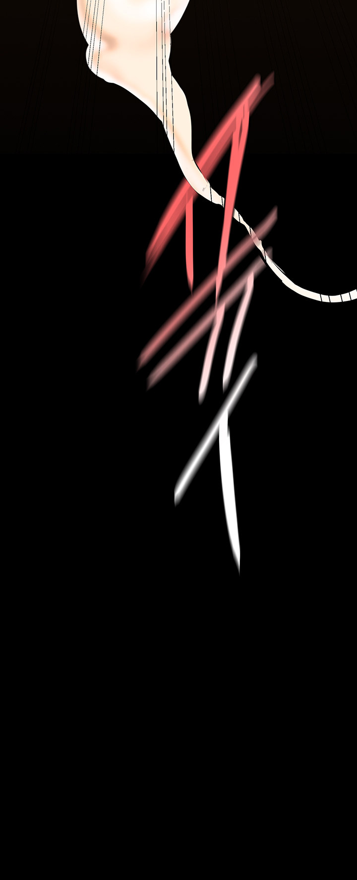 A Wonderful New World - Chapter 145 [photo 21] - MangaPorn