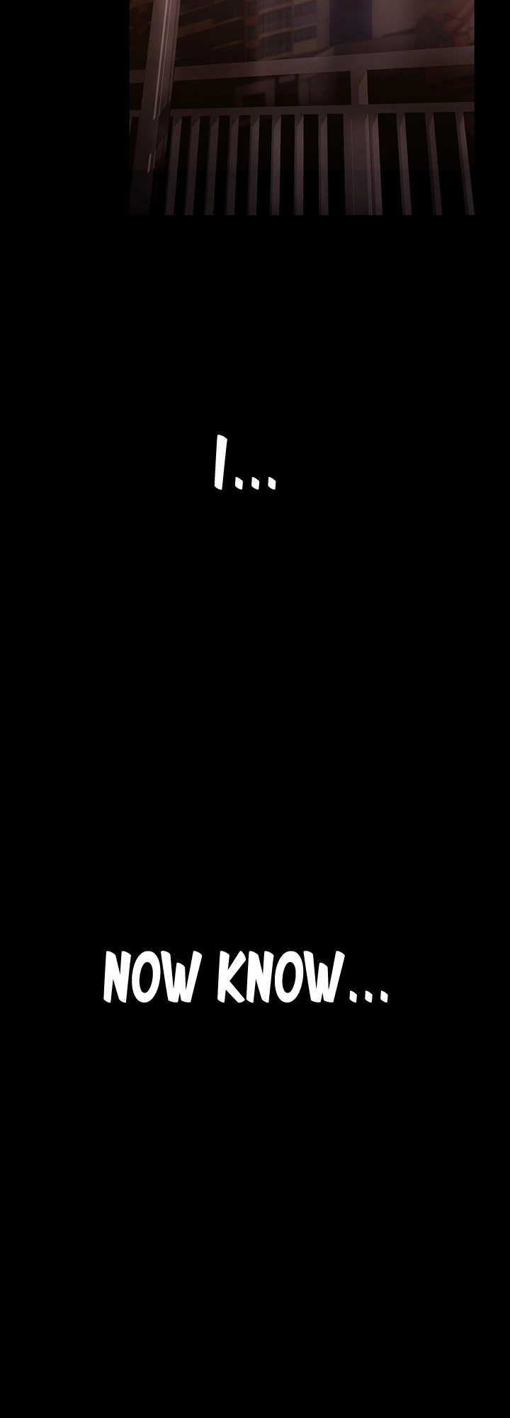 A Wonderful New World - Chapter 145 [photo 27] - MangaPorn