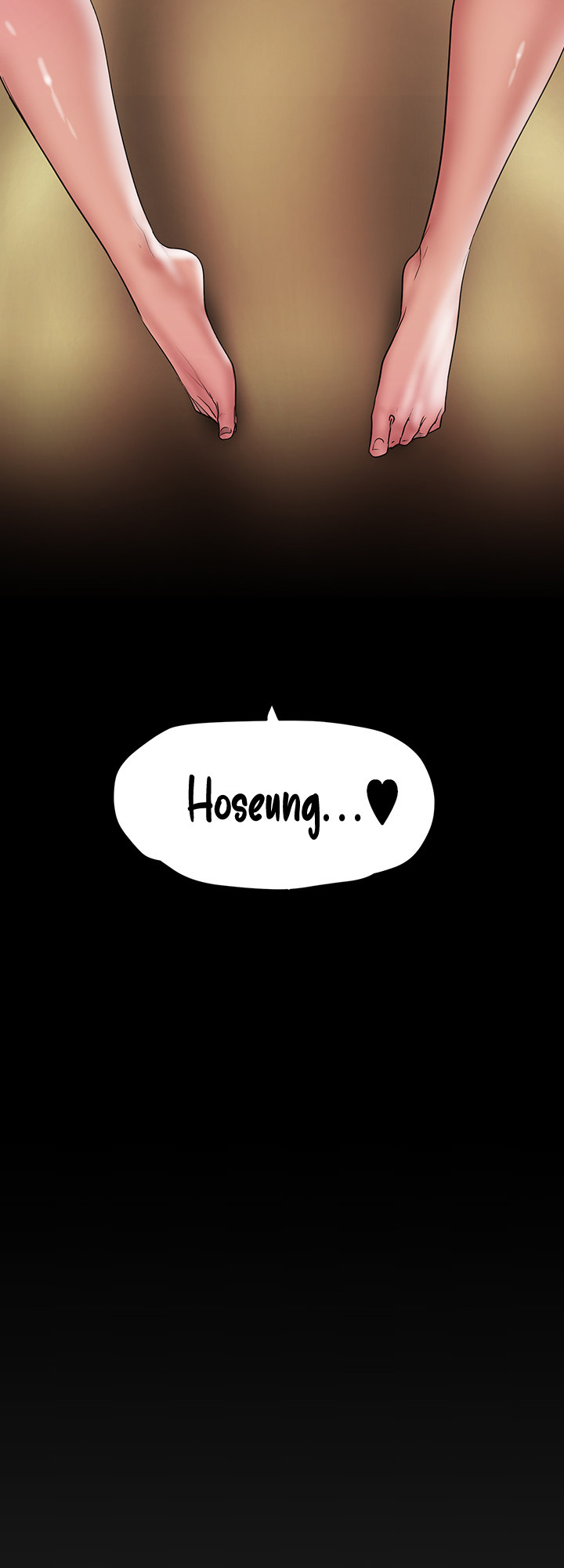 A Wonderful New World - Chapter 145 [photo 31] - MangaPorn