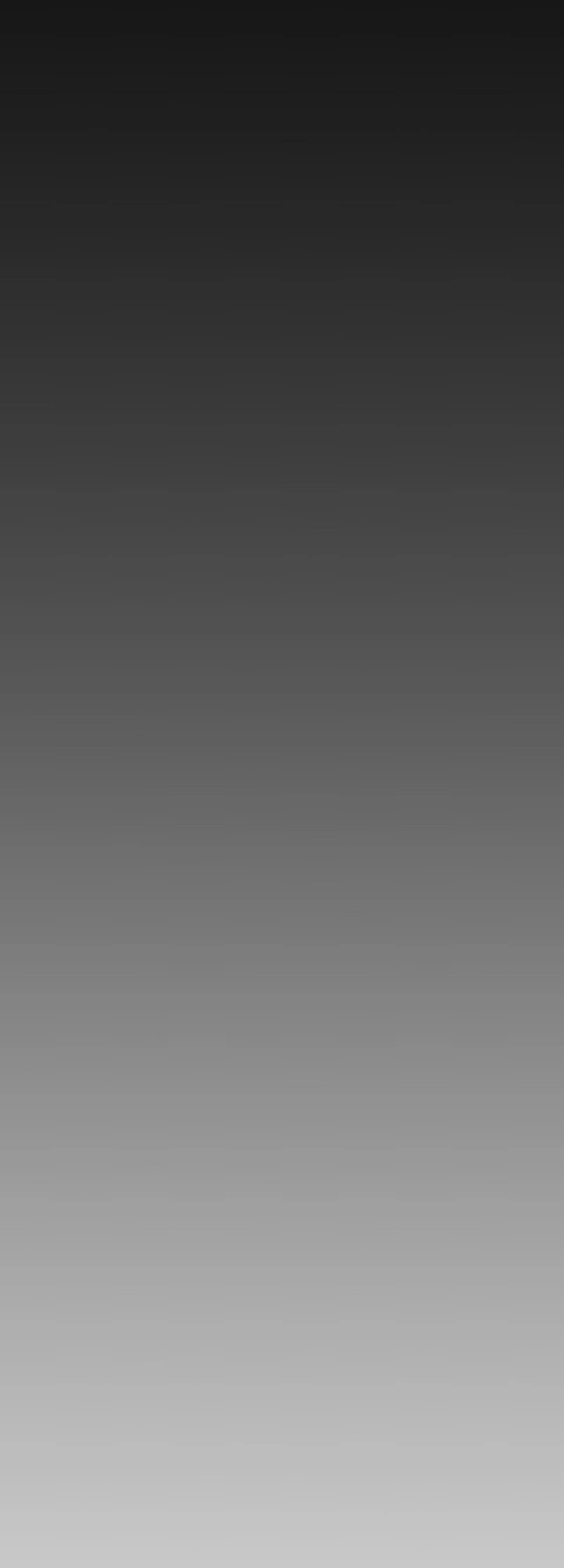 A Wonderful New World - Chapter 145 [photo 32] - MangaPorn