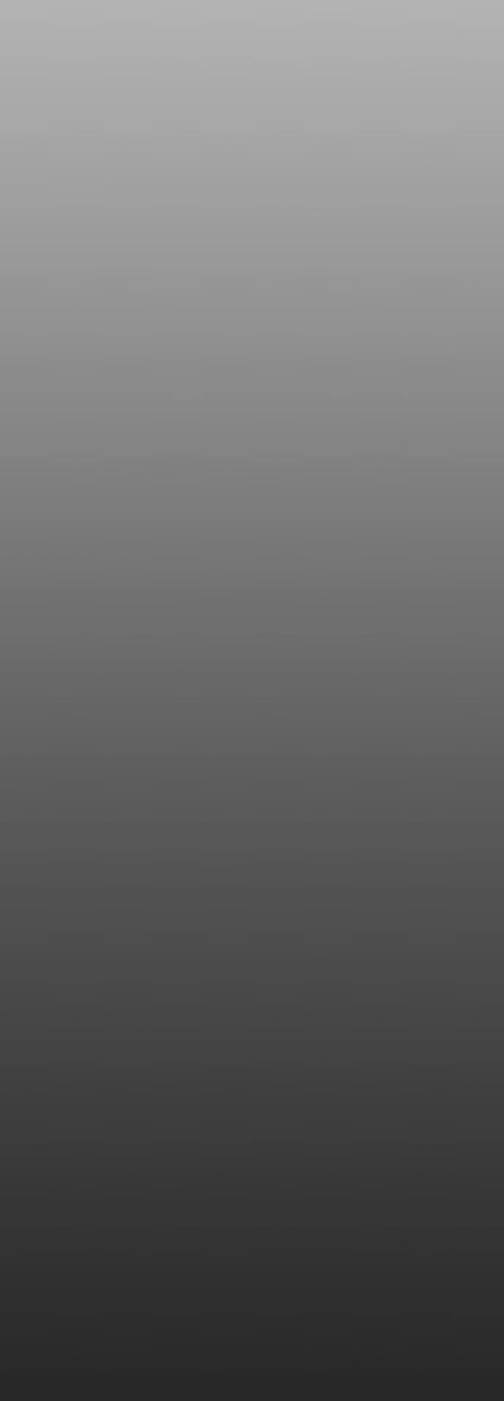 A Wonderful New World - Chapter 145 [photo 35] - MangaPorn